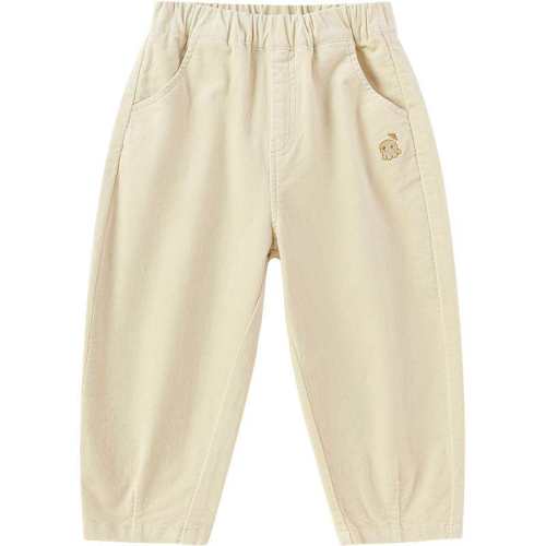 �ۻ��㣺ǳ����50307 80cm ��������������ͯС���廨׶�ο� 340Ԫ��2��(��170Ԫ/��)