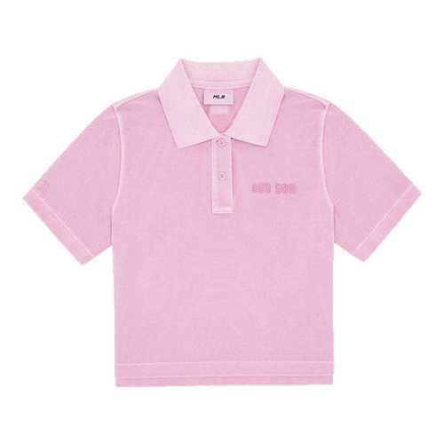 �ۻ��㣺��ʿ�ٺ����/��̿��ɫ(��Ůͬ��) S MLB�ٷ� Ů��polo��25�����¿� 466.2Ԫ