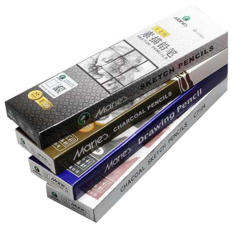 2B+4B��3֧ ����������Ǧ�ʻ滭����Ӳ̿�� 6.2Ԫ