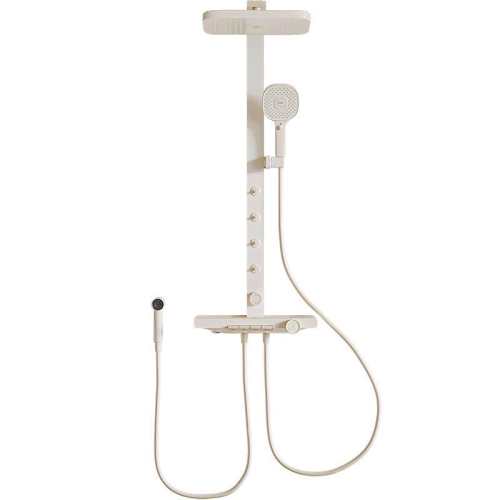 ���ڲ������̰ס�400mm����O���������ܻ��� ��������9��ȯ���˾���ԡ������װ�������簴Ħ��ԡ������ǹ59 629Ԫ(������)