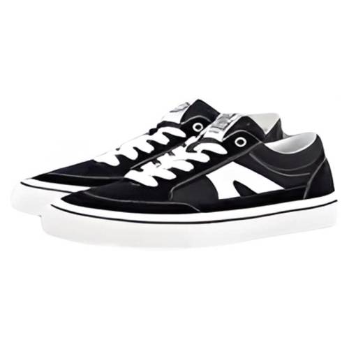 �������¡������2.0 35 VISION�ٷ� STICK���ž���Ͱ﷭ëƤ����Ь�˶����а�Ь��Ů��ɫ 599Ԫ