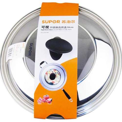 ��30cm����ר�á��ֻ������� +��·����⣩ �ղ�������ֿ���30/32cm���˹� 37.05Ԫ(��88VIP 95��)