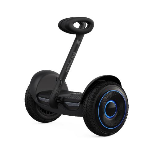 54v L6��ɫ��36V����������20-50kg��. �ź�Ninebot�綯ƽ�⳵L8�����ȿ����6-10-14���ͯ�������ֳ� 1299Ԫ