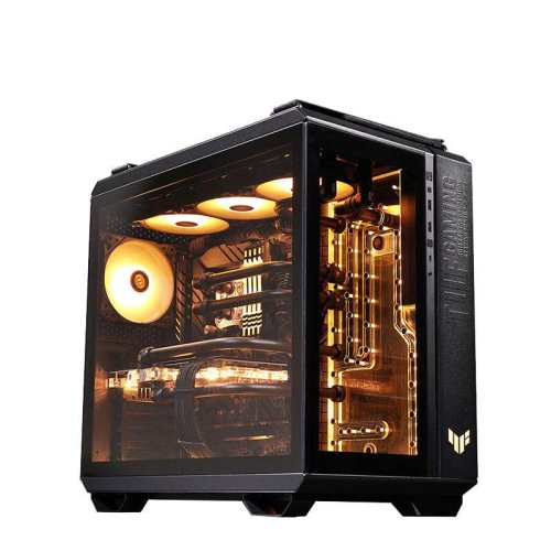 ���ڲ��������� ����һ ��˶������diy�������� 8699Ԫ(������)