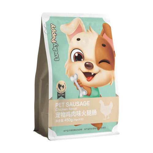 �����ʵ��-����ζ15g*30֧��������25%�� 450g ���ﹷר�û��ȳ����Ƶ��� 109.5Ԫ��5��(��21.9Ԫ/��)