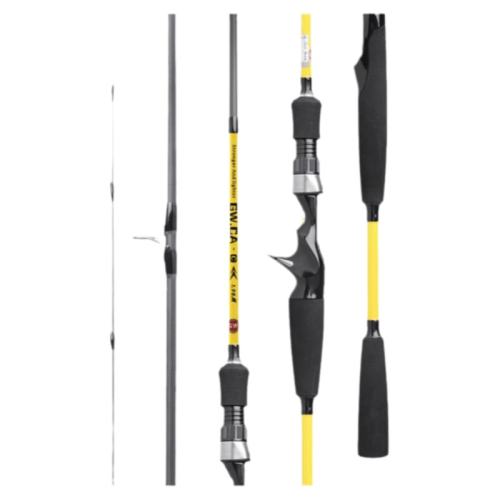 GW.CA·�� ֱ��1.8�� m��GW/����·�Ǹ�ca��ˮ 58.6Ԫ