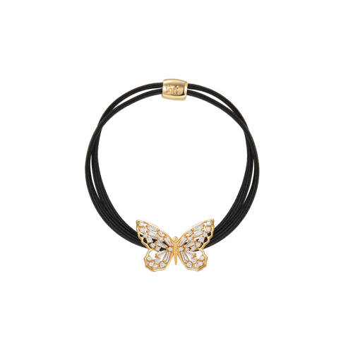 K1 ��ɫ����-��ɫ��Ȧ ����shes������΢�ⷢ����Ƥ�� 258.4Ԫ��2��(��129.2Ԫ/������88VIP 95��)