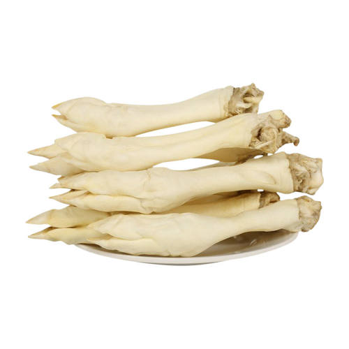 ��ĥ����ҧ�������ţƤ����2����2������50g�� 1�� ��0���ӡ��������ĥ�������ҧ 4.9Ԫ