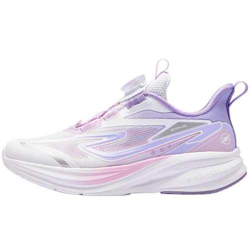 �ۻ��㣺008���˰�/ӣ���� 35 ����4���Ƕ���ͯЬ�ļ��¿�Ь��Ůͯ�˶�Ь��ͯ�ٴ��ܲ�Ь����Ь 328Ԫ��2��(��164Ԫ/��)