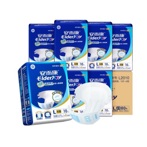 L 1�� ����������ֽ������� 215Ԫ