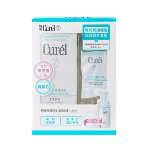 ����150ml+��ױˮ8ml ���������ʪ������װ 263.96Ԫ��4��(��65.99Ԫ/��)