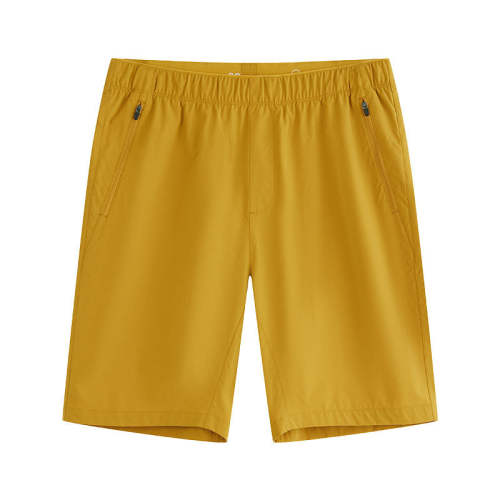 ����-���� S ϼ��������ʿ���ж̿㱡�� 98Ԫ