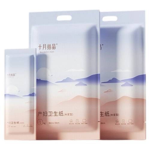 ��յ�ֽ250gһ�� ���� ʮ�½ᾧ������ֽ����ֽ�ʸ���ֽ 5.8Ԫ��2��(��2.9Ԫ/��)