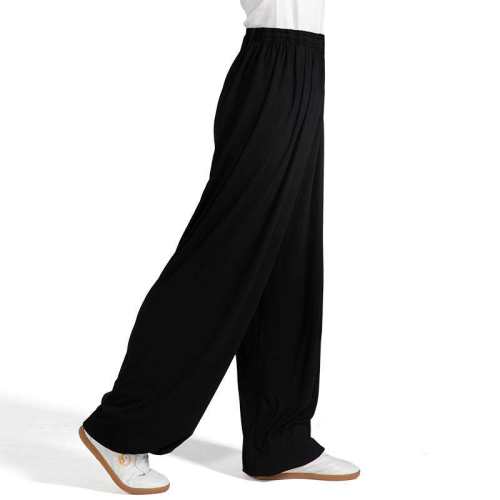 ��ɫ XS �ļ�����̫���㣡�׷�͸���� 51Ԫ