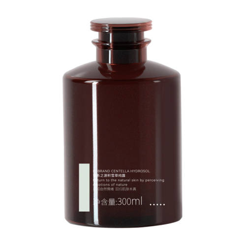 300ml ��ϵ֮Դ��ˮ��ʪ���м��޻���¶ 257.01Ԫ��3��(��85.67Ԫ/��)