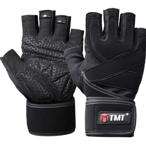 S ����ɫ tmt���������������Ͻ������� 35.8Ԫ