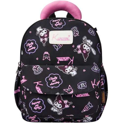 �ۻ��㣺��ɫ��00499 ����������ͯ���а�Ůͯ�� 189.8Ԫ��2��(��94.9Ԫ/��)