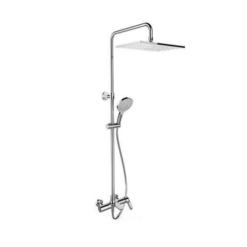 �׹�Ƹ� ������ԡ������Ʒ������ 2599Ԫ