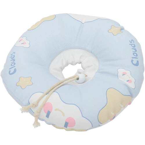 ������� S������5-8�����Χѡ�����ȷŶ ��������ɯ��Ȧè����Ȧ���� 12.9Ԫ