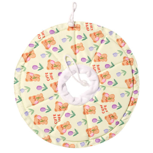 ������С�ܡ���ӯ��������ɯ��Ȧ S-��è���� ����ɯ��Ȧè����Ȧ�����׷���ҧ 16.9Ԫ