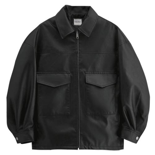 160��ɫ 00020/F moussy�����·����ɸмп����� 525.1Ԫ��2��(��262.55Ԫ/��)