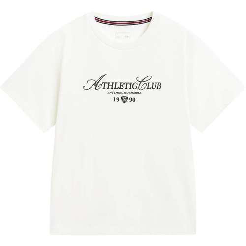 �ۻ��㣺���ɫ XS ����Ů�ӱ��ж���T��͸�� 556Ԫ��4��(��139Ԫ/��)