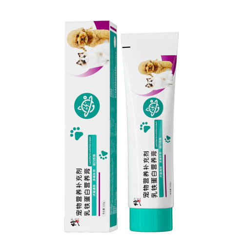 1֧ ������������Ӫ���๷��ר����Ȯ����ά����è�����Ӫ������� 35.1Ԫ