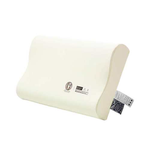 ���ڲ�������ѹ��˯������ֻװ�� �������� ������ ������׵ 109.65Ԫ(������)