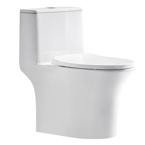 ���ڲ�����������¿С����-AEB12643ȫ���ǰ�/���´�ܾ�/˫������ 400mm ������Ͱ�������������ʽ������ 668.99Ԫ(������)