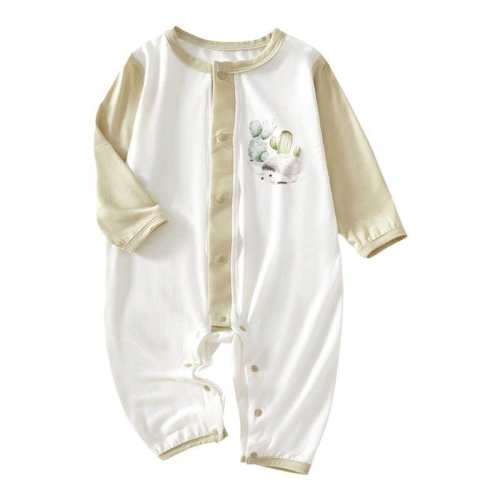 �ۻ��㣺ˮĸ�ǰ�-��˿��ˬ 66cm �յ�����ѡ����˿�С���������� 89.82Ԫ��2��(��44.91Ԫ/��)