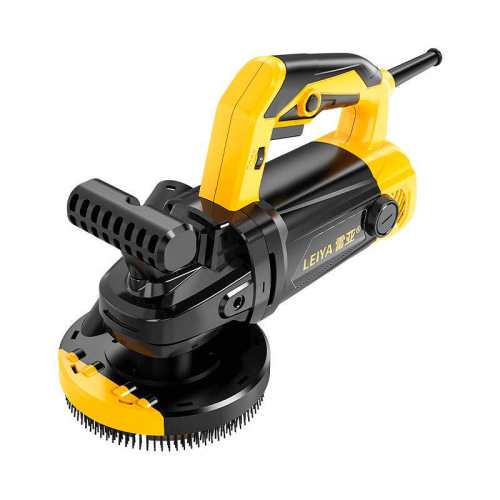 115mm���ٻ�����������װ�� ˮ���ĥ������N0.1��������ǽ�� 426Ԫ