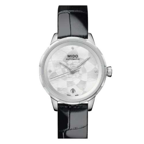 �ۻ��㣺��ɫ ��ʿŮ�����Ȼ�е������������ 3590.05Ԫ(��88VIP 95��)