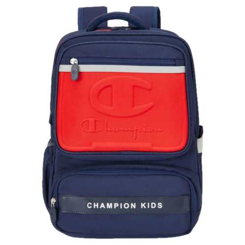 ���� ��ͯ˫�����CHAMPION 279Ԫ