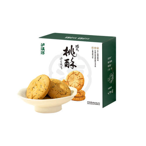 ԭζ-С��װ-�������-240g ��Ϫ�����ֹ������ֱ����Ͼ��ز���ʽ�������ʳ������ʳС������ 68.6Ԫ��4��(��17.15Ԫ/��)