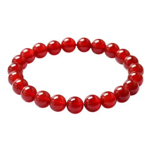 ����觳���4mm ����ִ���������������ױ�ˮ�� 19Ԫ