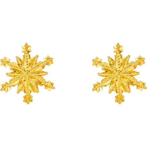 ѩ������ 1.42g �������ƽ����Ů5G�������С����ѩ�����Ƕ����Ƽ۽������� 1967Ԫ