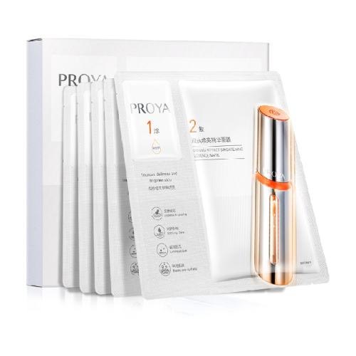 ������˫����Ĥ5Ƭ��֤������ 515Ԫ��5��(��103Ԫ/��)