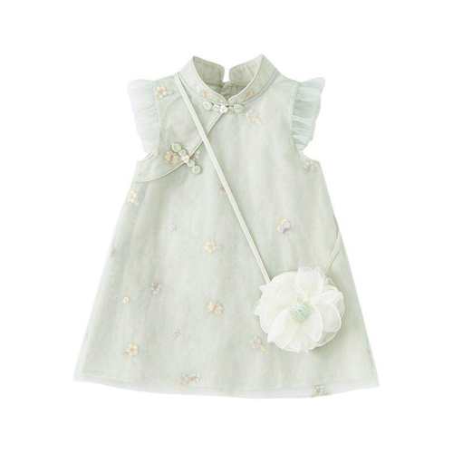 �ۻ��㣺���̡��ֻ��� 73cm����������66-73cm�� ��ά����Ůͯ��������ȹ 155Ԫ