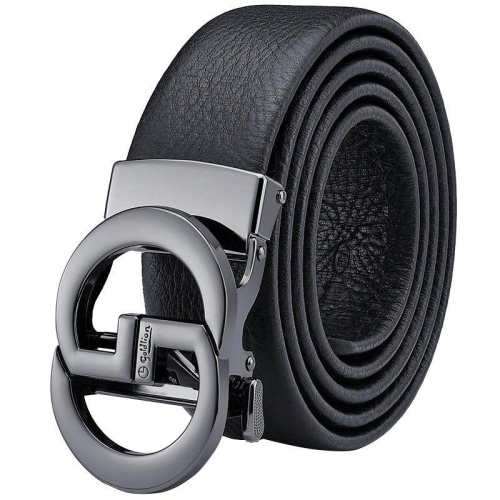 ǹɫ FAR021032-711 110cm ����������������ʽ������ 226Ԫ