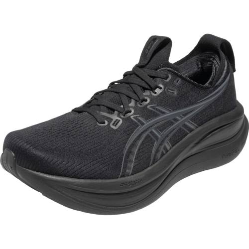 ��ɫ/��ɫ 39 ��ɪʿ���ӻ���ص�����ܲ�Ь