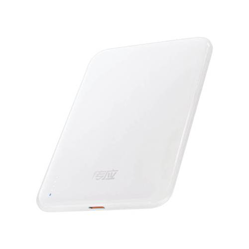 5000mAh ���ס���һ����������Ƭ��ƻ��12-17ר�� ˳����������̵�о������籦 219Ԫ