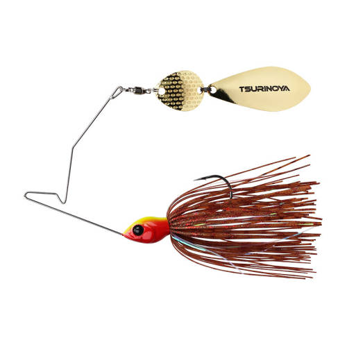 ������ͷ��7g-��Ȼ�� ��֮�ݸ�����ת��Ƭ������·�� 14Ԫ