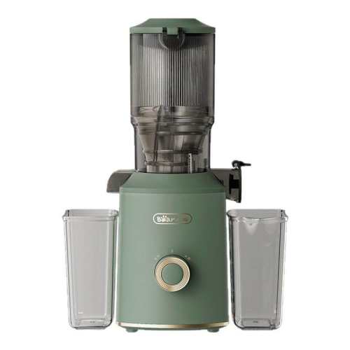 ���ڲ����������̡��¿��ش�ھ�110mm С����֭����ԭ֭����ھ����п� 305.24Ԫ(������)