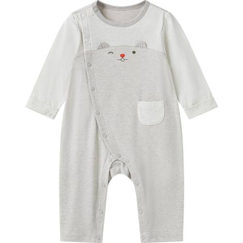 �л��ҡ��ɸ� 66cm���Ƽ�3-6���£� ���̳�ͬ�Ӣ��Ӥ���������＾���޼Ҿӷ��б�Ů��˯���¿� 155Ԫ