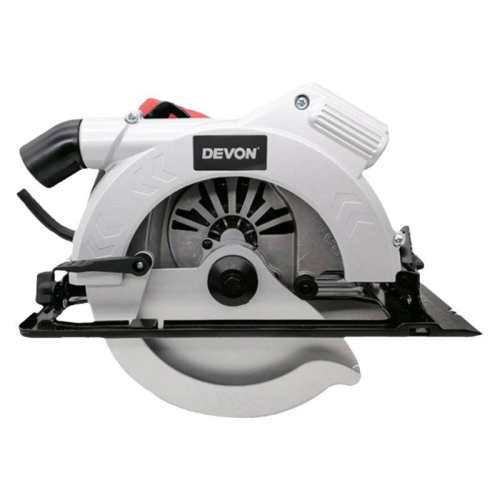 3217��7���Բ�⡿ֽ�� ���е�Բ��ľ��������и�� 1174Ԫ��4��(��293.5Ԫ/��)