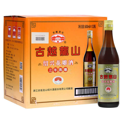 ������600ml*12�� ���˻ƾƹ�Խ��ɽ�����600ml*12 112.5Ԫ