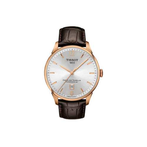 �ۻ��㣺��ɫ ����Ӫ���й�ȫ��δʹ�����󾭵�ϵ���б��Զ���е�ֱ���³������ 3466.55Ԫ(��88VIP 95��)