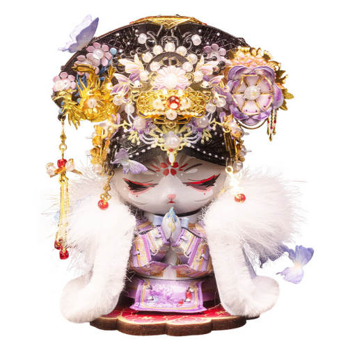 ��÷����֧��(����֧��) ��ģ��֮��X��ִ�2����ƴװģ��3D����ƴͼ�ֹ������������ڼ�