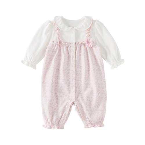 �ۻ��㣺�۵�ӡ�����ֻ��� 59cm ������������������ά 126Ԫ