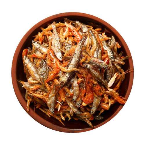 �ۻ��㣺��ͨ��-С��СϺ���������顿(100g) С��СϺ�����ز��óԲ����·��� 12.4Ԫ